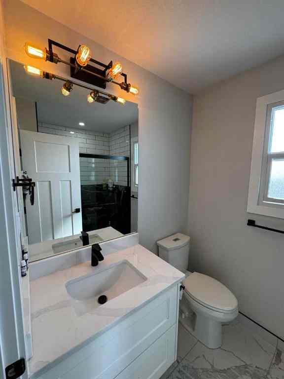 MLS&reg; # A2265172 - 39 Whitlock Close NE in Whitehorn Calgary, Residential Open Houses