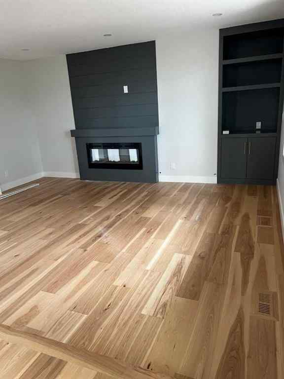 MLS&reg; # A2265172 - 39 Whitlock Close NE in Whitehorn Calgary, Residential Open Houses