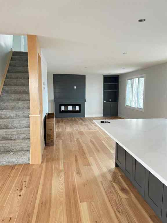 MLS&reg; # A2265172 - 39 Whitlock Close NE in Whitehorn Calgary, Residential Open Houses