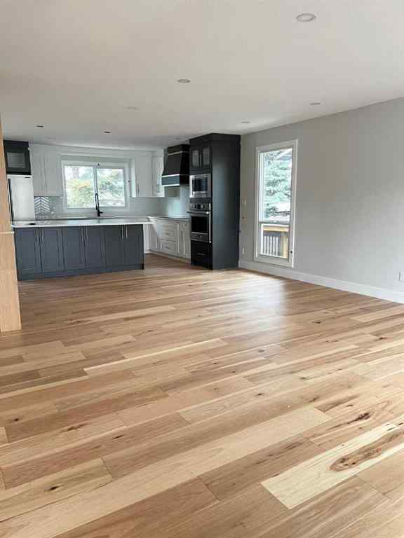 MLS&reg; # A2265172 - 39 Whitlock Close NE in Whitehorn Calgary, Residential Open Houses