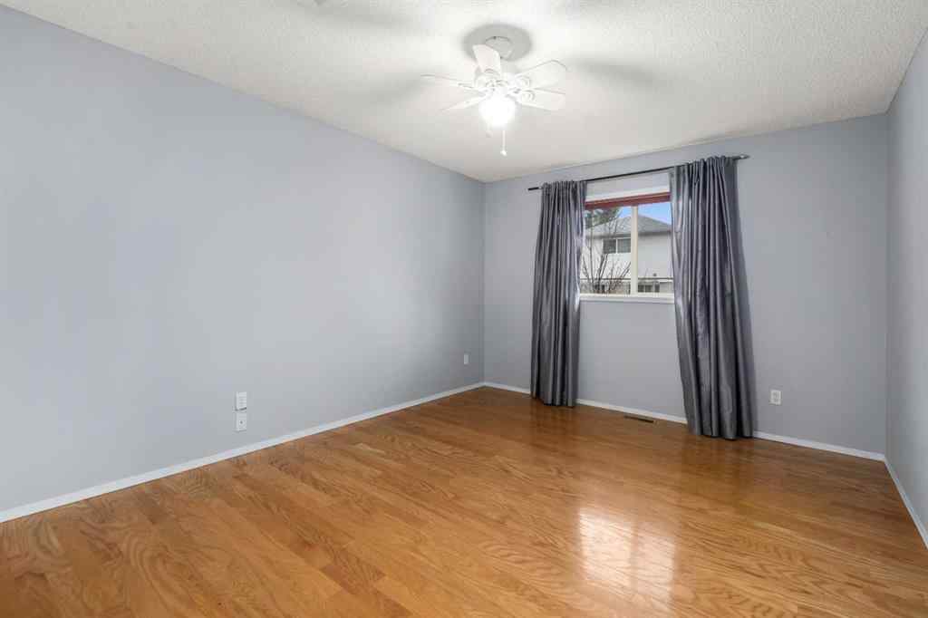 MLS® A2265173 - Unit #29 12 Woodside Rise NW in Woodside Airdrie, Residential