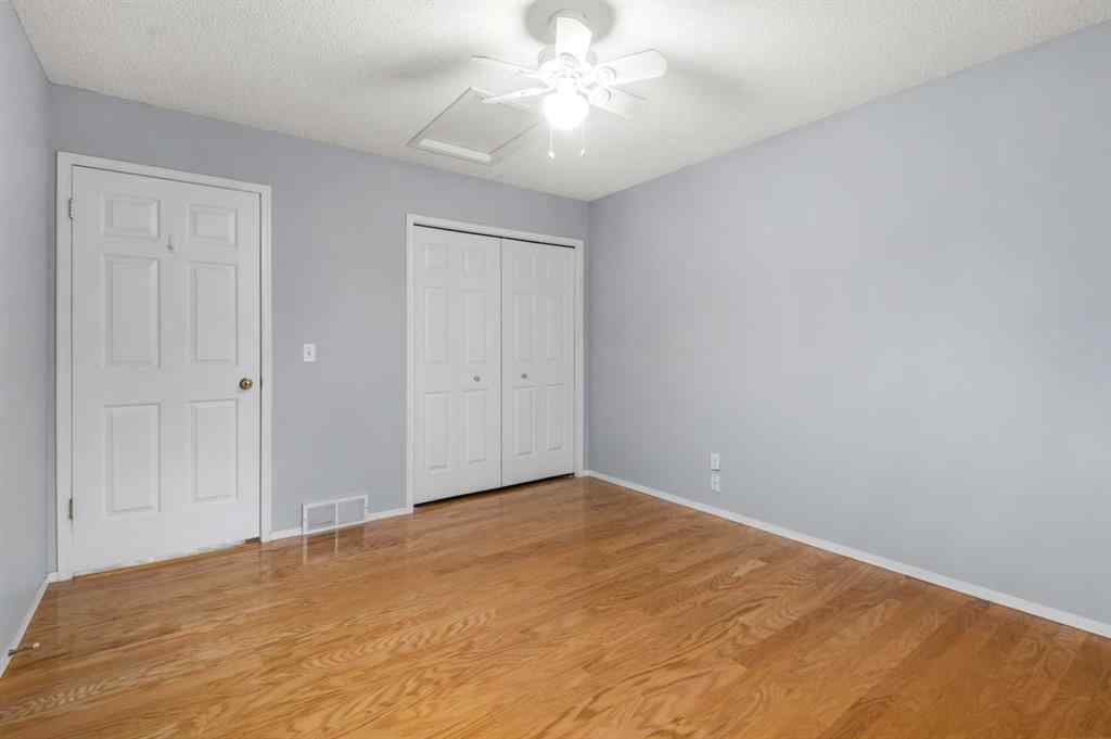 MLS® A2265173 - Unit #29 12 Woodside Rise NW in Woodside Airdrie, Residential