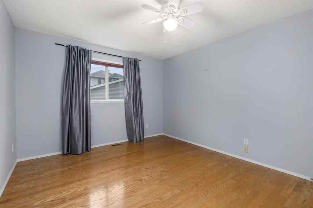 MLS® A2265173 - Unit #29 12 Woodside Rise NW in Woodside Airdrie, Residential