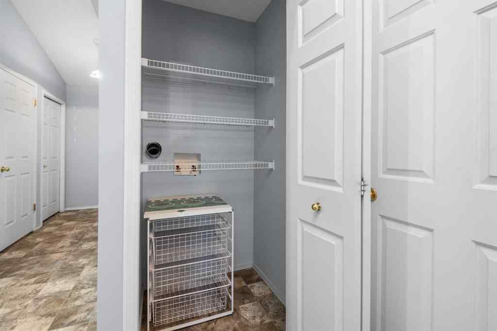 MLS® A2265173 - Unit #29 12 Woodside Rise NW in Woodside Airdrie, Residential