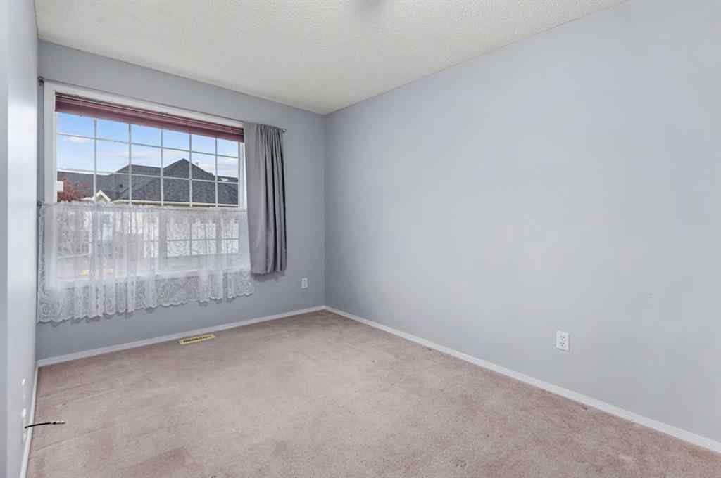 MLS® A2265173 - Unit #29 12 Woodside Rise NW in Woodside Airdrie, Residential