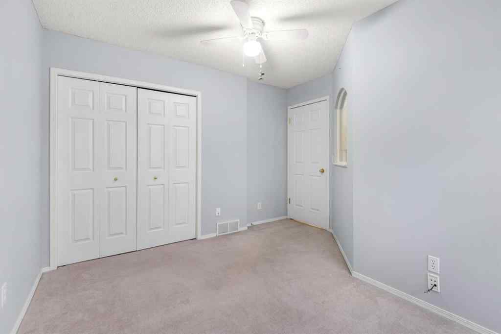 MLS® A2265173 - Unit #29 12 Woodside Rise NW in Woodside Airdrie, Residential