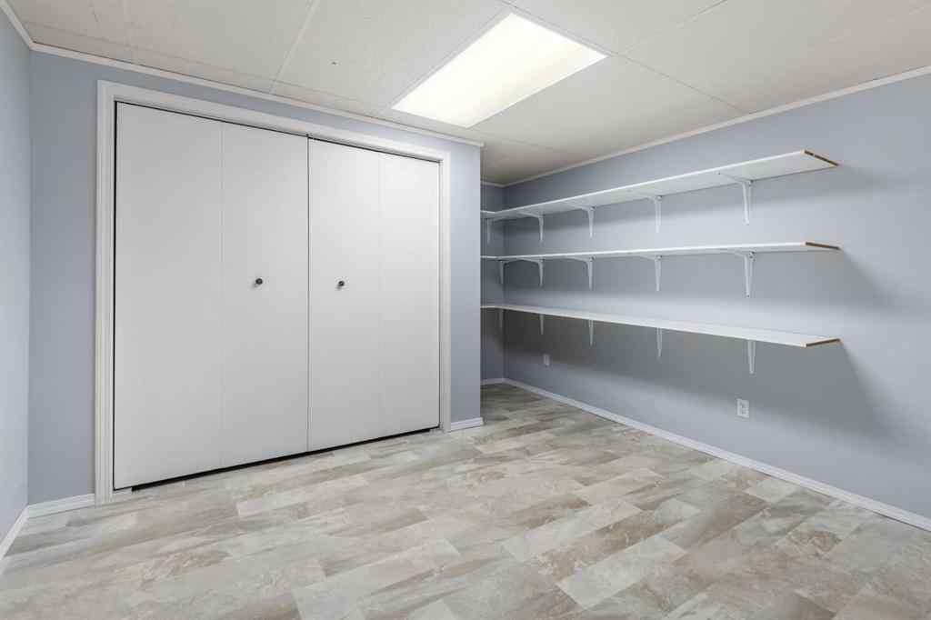 MLS® A2265173 - Unit #29 12 Woodside Rise NW in Woodside Airdrie, Residential