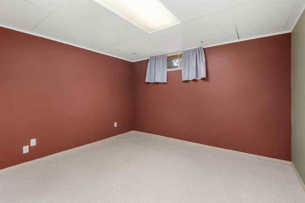 MLS® A2265173 - Unit #29 12 Woodside Rise NW in Woodside Airdrie, Residential