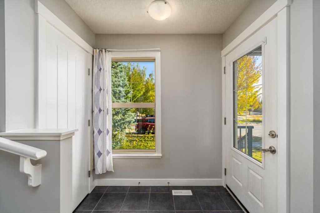 MLS® A2265174 - Unit #501 50 Belgian Lane  in Heartland Cochrane, Residential