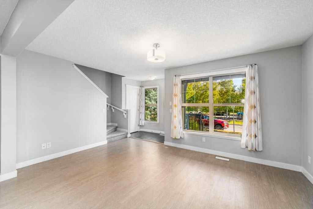 MLS® A2265174 - Unit #501 50 Belgian Lane  in Heartland Cochrane, Residential