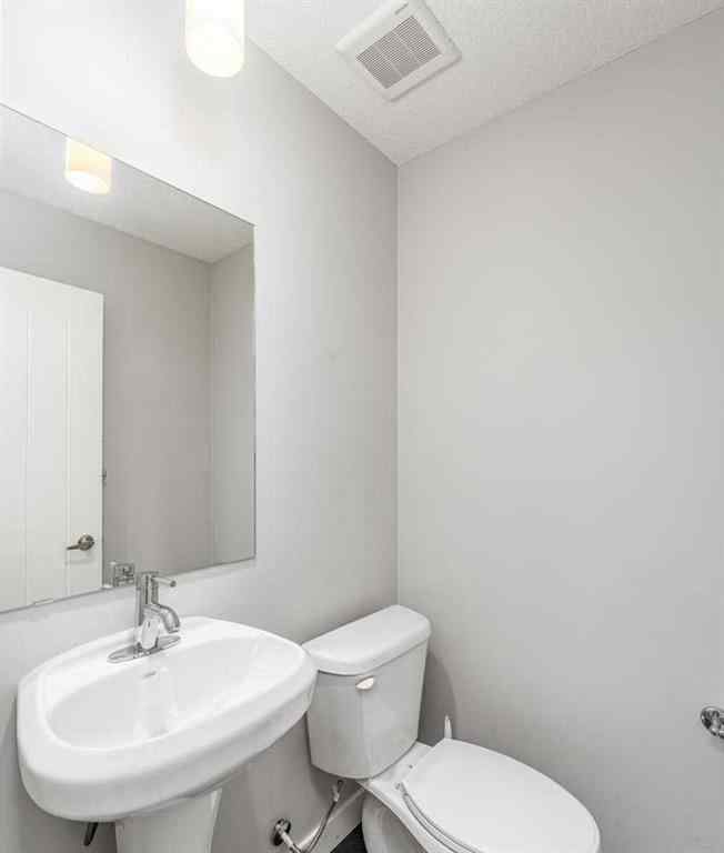 MLS® A2265174 - Unit #501 50 Belgian Lane  in Heartland Cochrane, Residential