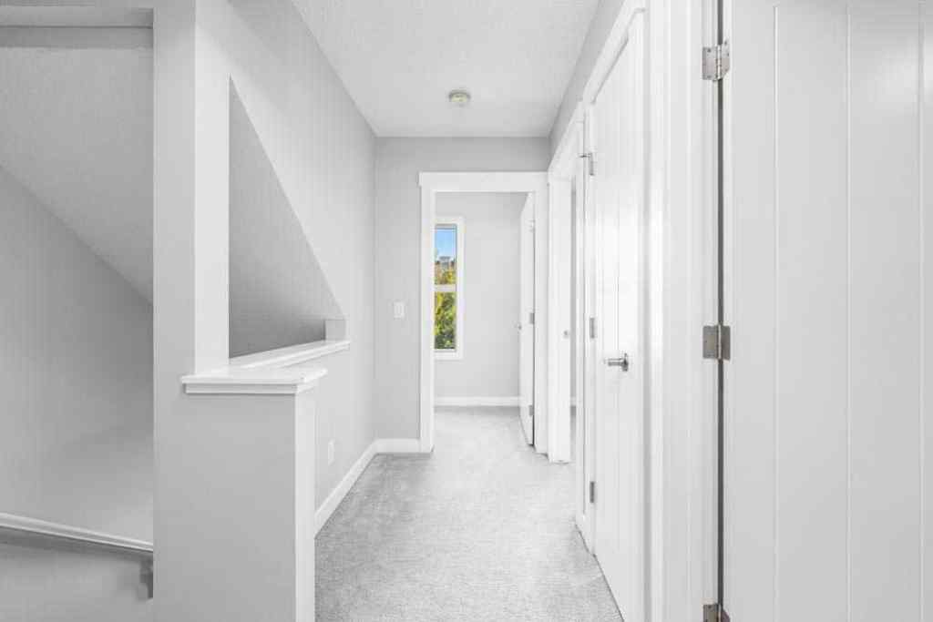 MLS® A2265174 - Unit #501 50 Belgian Lane  in Heartland Cochrane, Residential