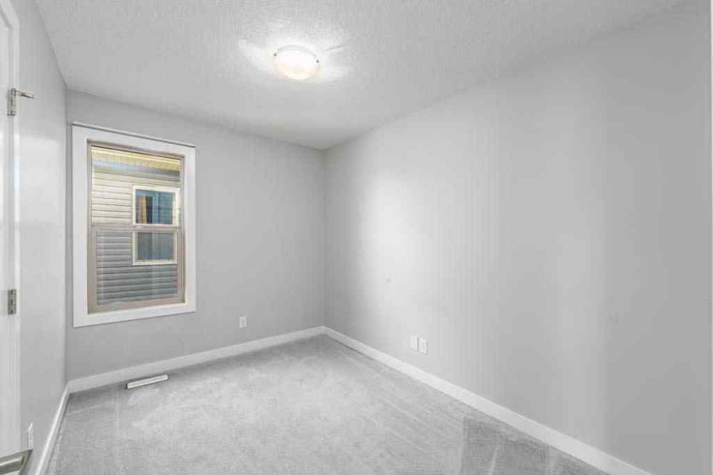 MLS® A2265174 - Unit #501 50 Belgian Lane  in Heartland Cochrane, Residential