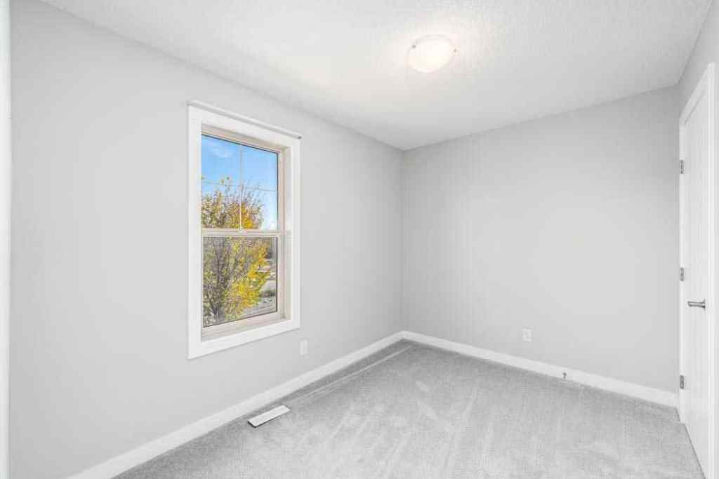 MLS® A2265174 - Unit #501 50 Belgian Lane  in Heartland Cochrane, Residential