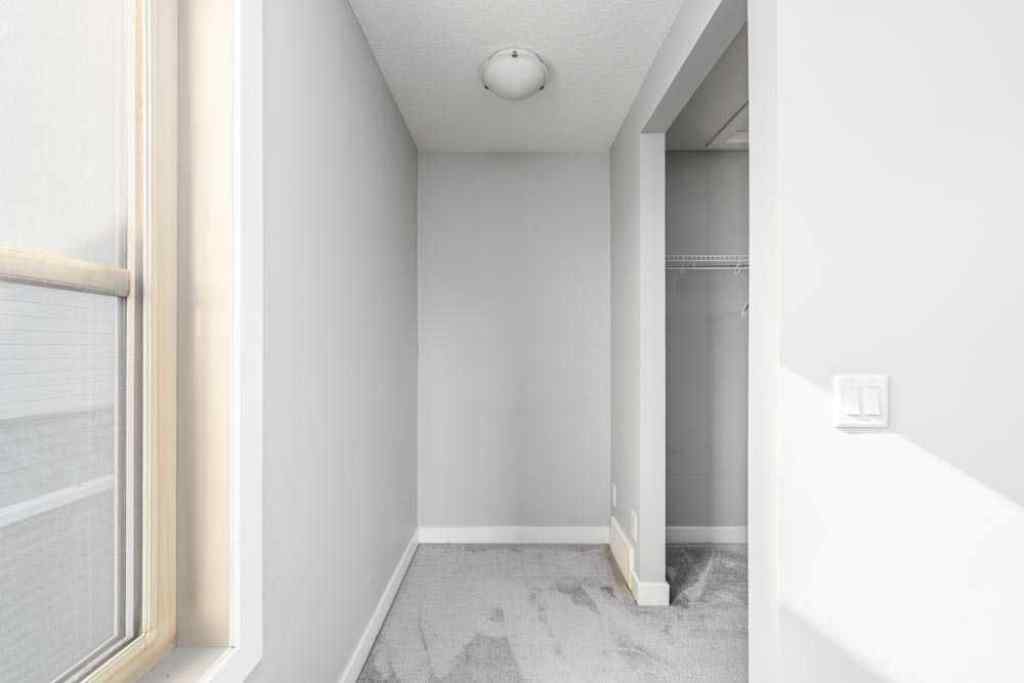 MLS® A2265174 - Unit #501 50 Belgian Lane  in Heartland Cochrane, Residential