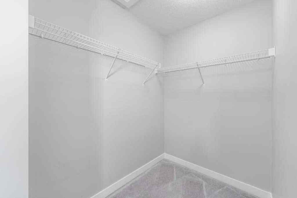 MLS® A2265174 - Unit #501 50 Belgian Lane  in Heartland Cochrane, Residential