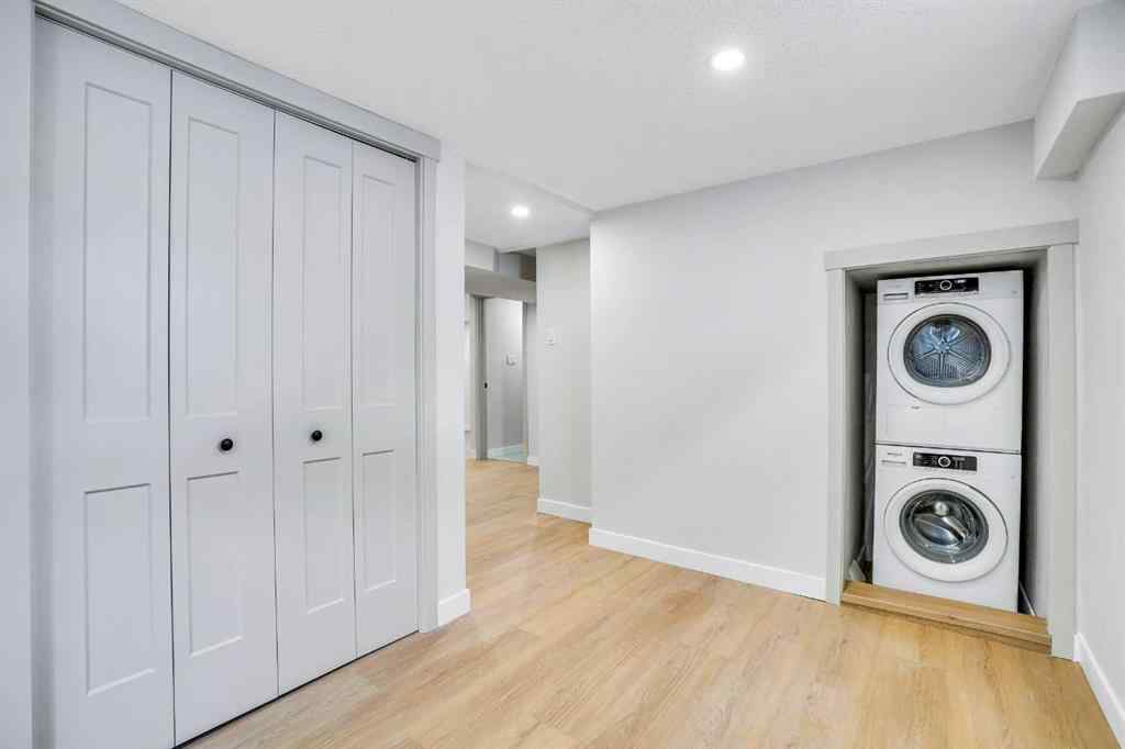 MLS® A2265176 - 146 Springwood Drive SW in Southwood Calgary, Residential