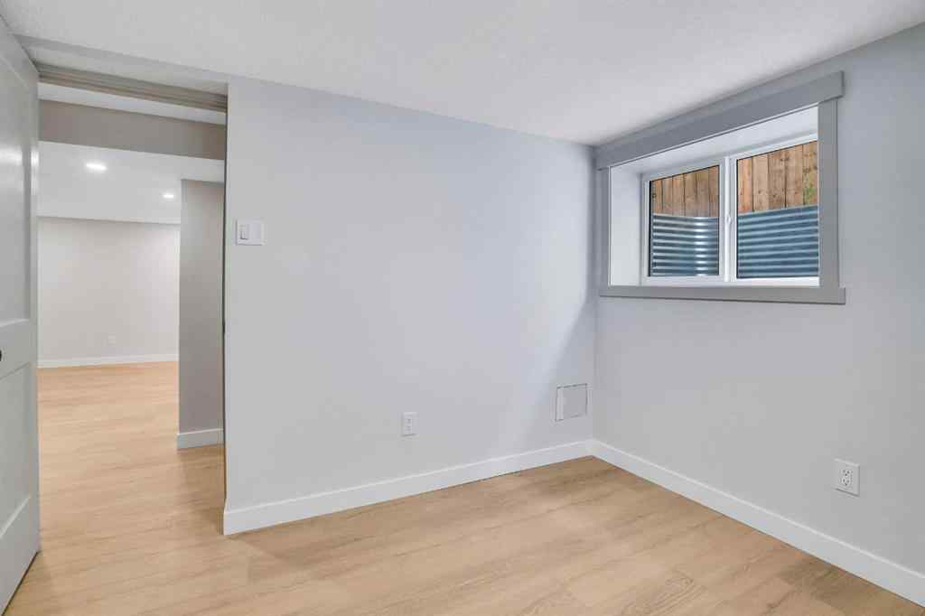 MLS® A2265176 - 146 Springwood Drive SW in Southwood Calgary, Residential