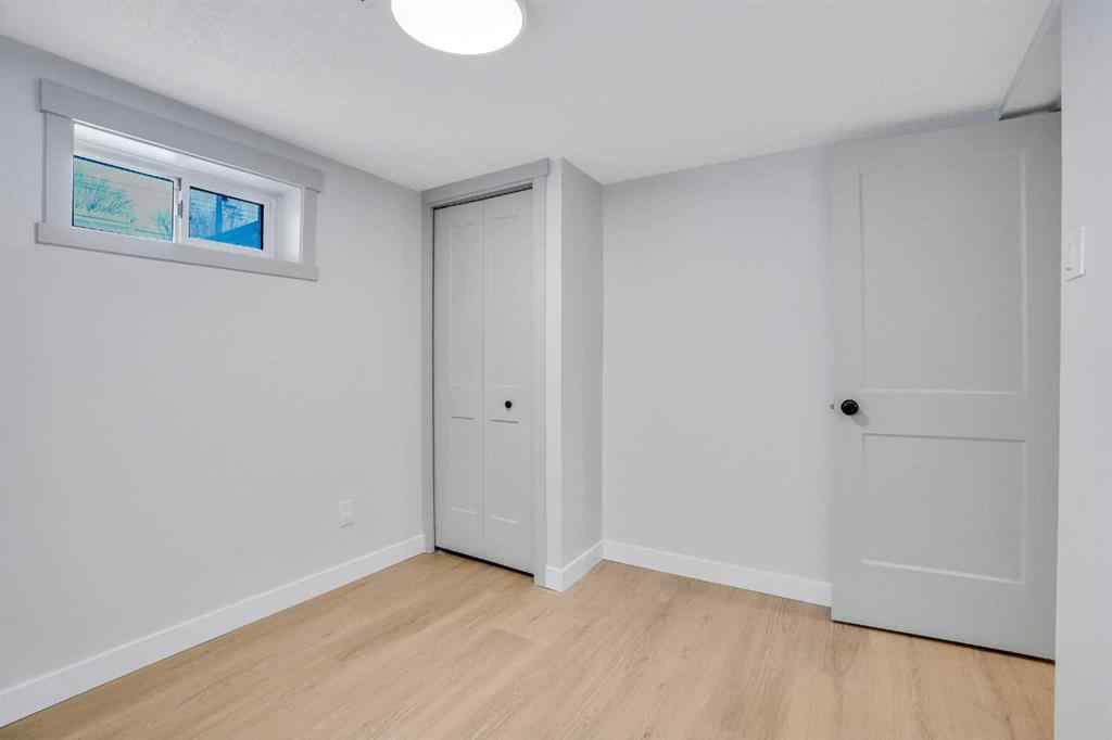 MLS® A2265176 - 146 Springwood Drive SW in Southwood Calgary, Residential