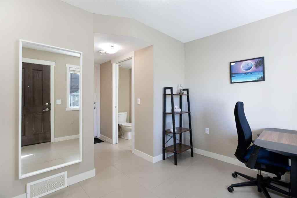 MLS® A2265178 - 107 Evanston Manor NW in Evanston Calgary, Residential