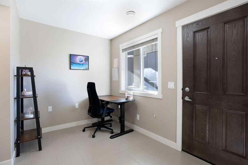 MLS® A2265178 - 107 Evanston Manor NW in Evanston Calgary, Residential