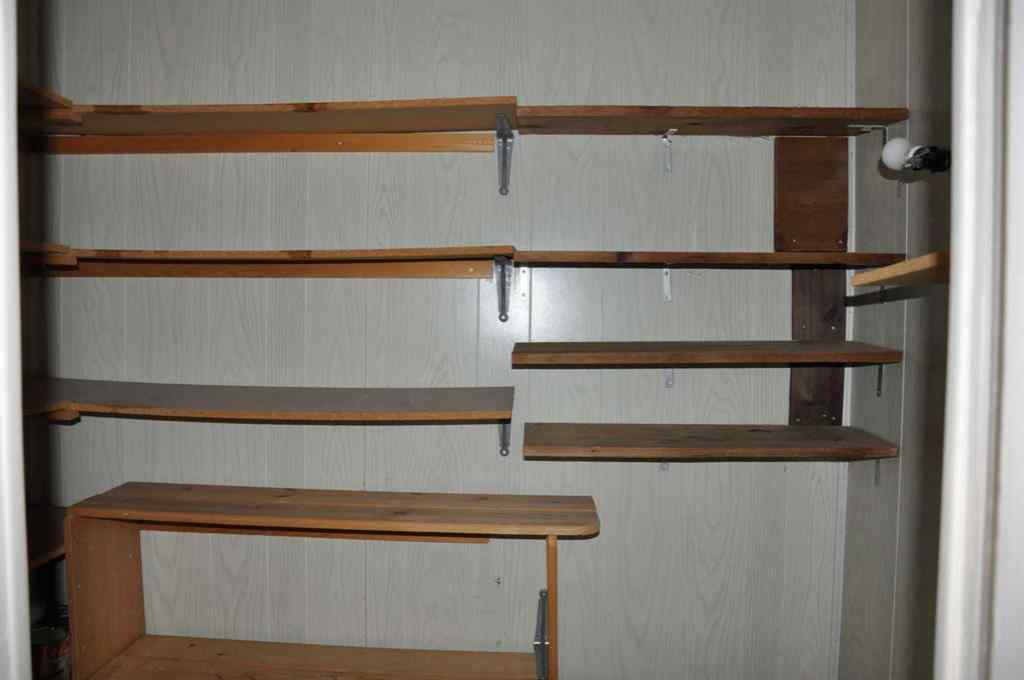 MLS® A2265180 - 1607 10 Avenue S in Victoria Park Lethbridge, Residential