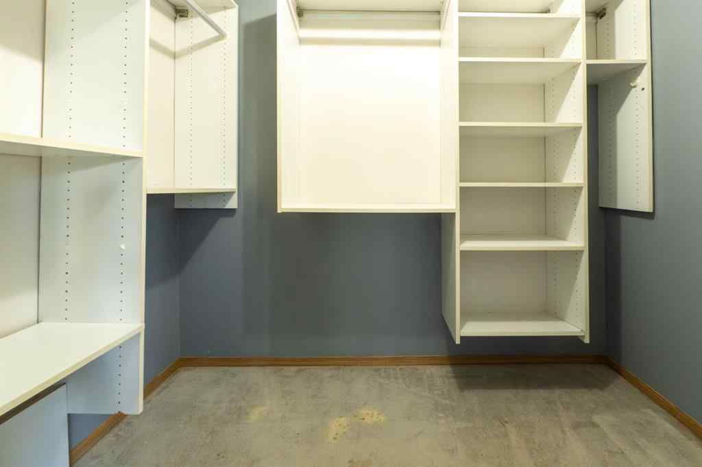 MLS® A2265181 - 136 Martindale Drive  in Martindale Calgary, Residential