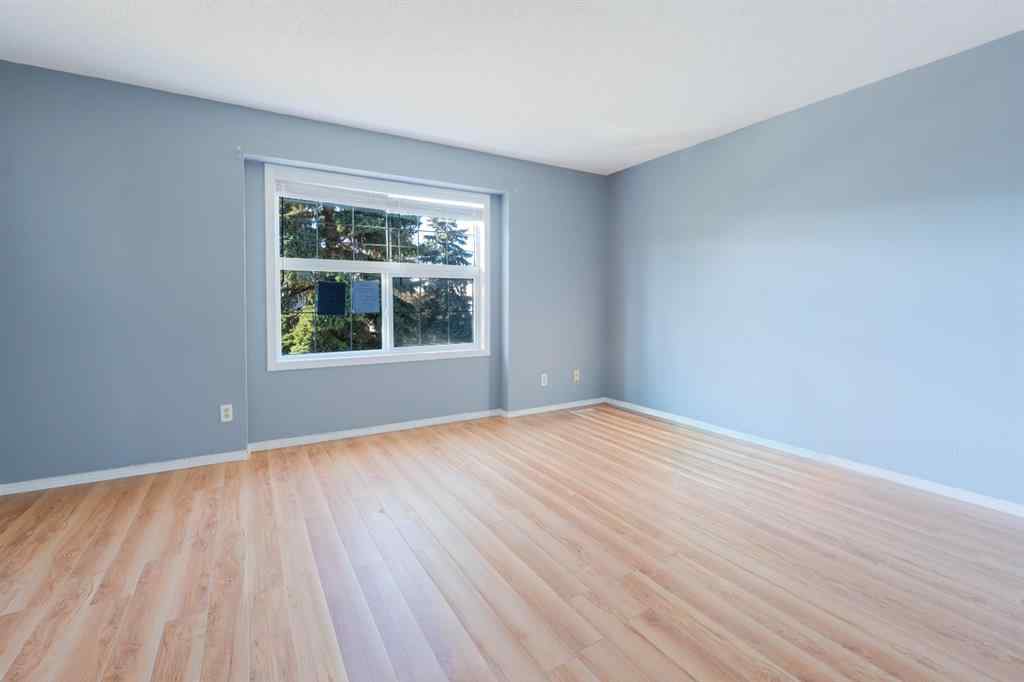 MLS® A2265181 - 136 Martindale Drive  in Martindale Calgary, Residential