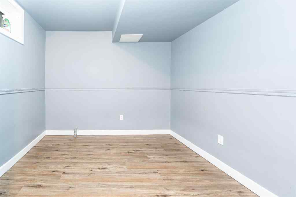 MLS® A2265181 - 136 Martindale Drive  in Martindale Calgary, Residential