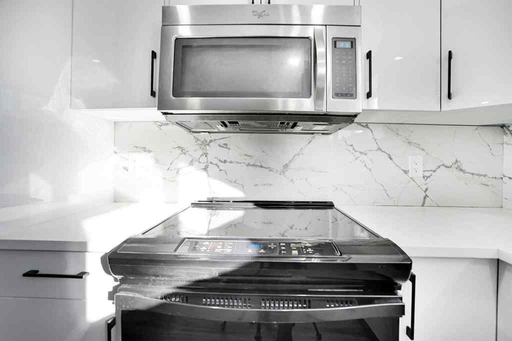 MLS® A2265182 - 3 Saddleland Crescent NE in Saddle Ridge Calgary, Residential