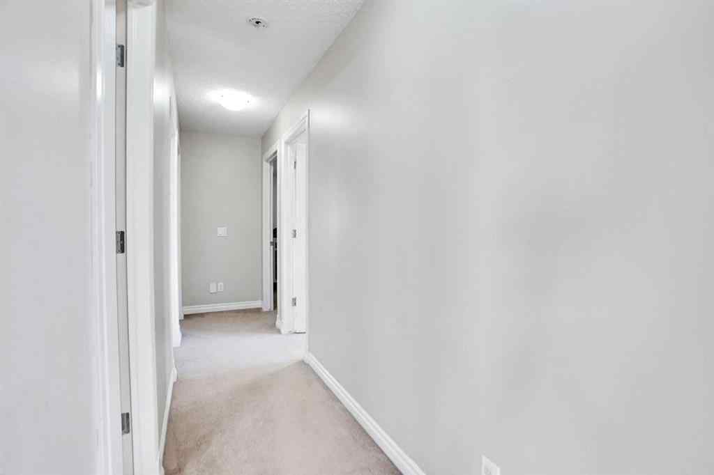 MLS® A2265182 - 3 Saddleland Crescent NE in Saddle Ridge Calgary, Residential