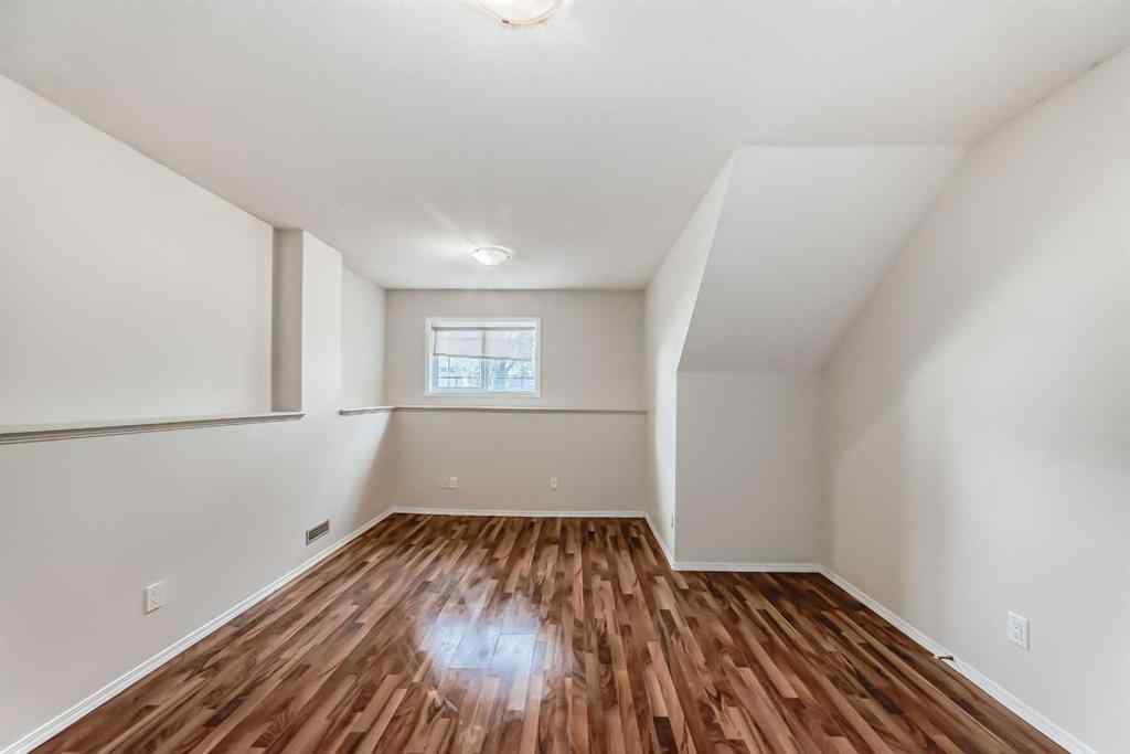 MLS® A2265183 - 576 Stonegate Way NW in Stonegate Airdrie, Residential