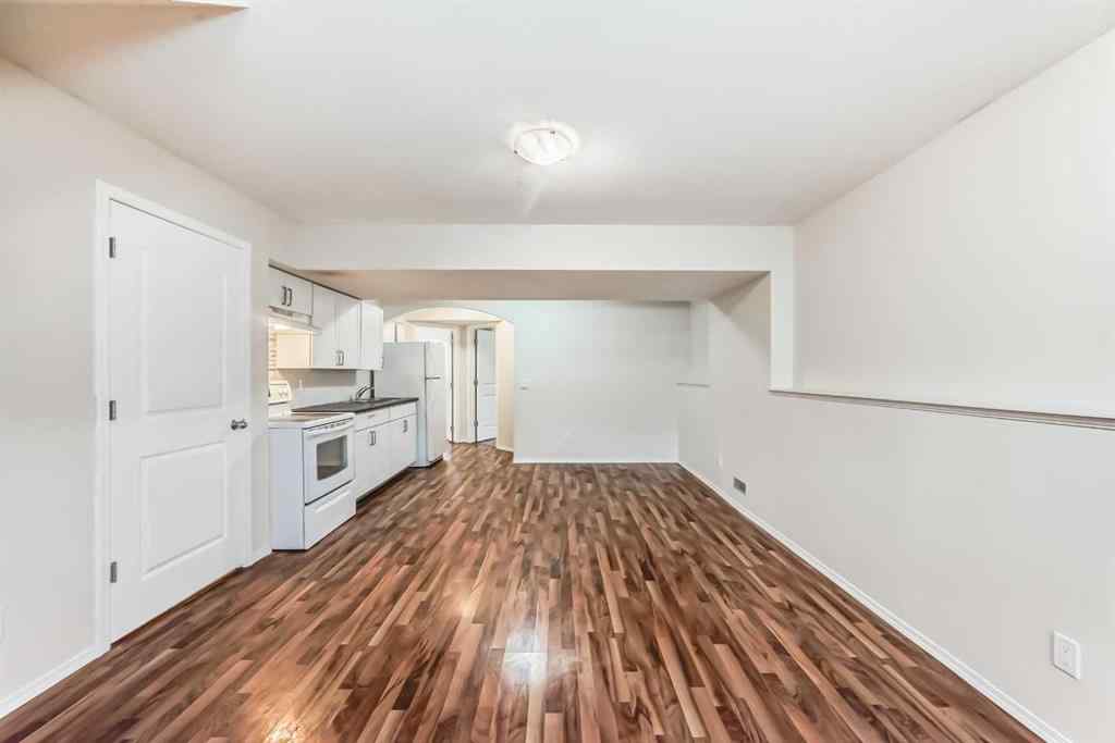 MLS® A2265183 - 576 Stonegate Way NW in Stonegate Airdrie, Residential