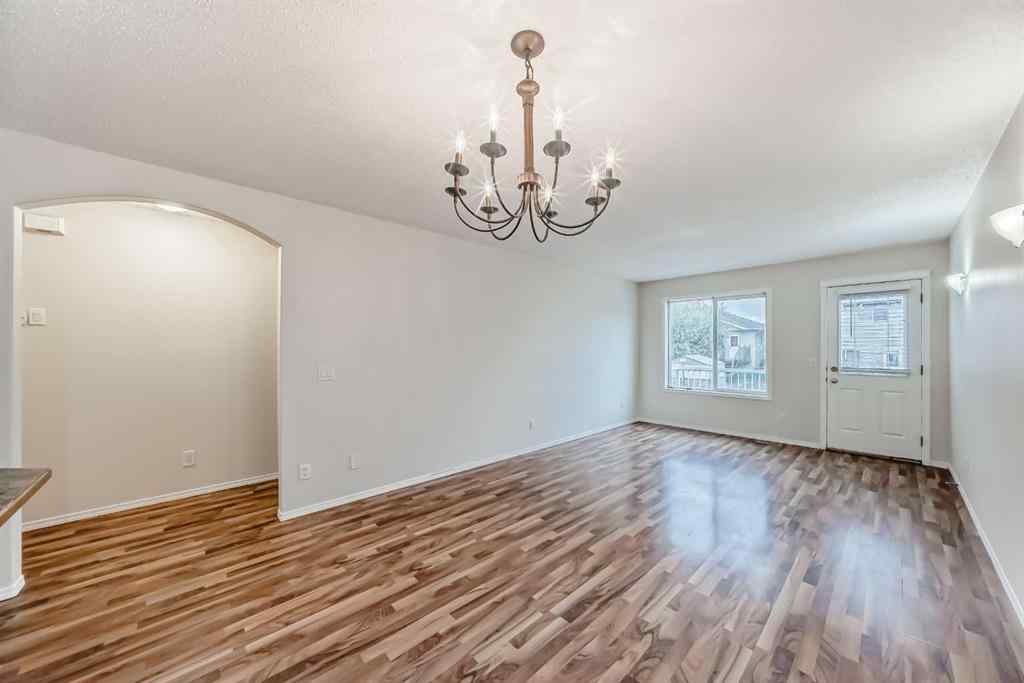 MLS® A2265183 - 576 Stonegate Way NW in Stonegate Airdrie, Residential