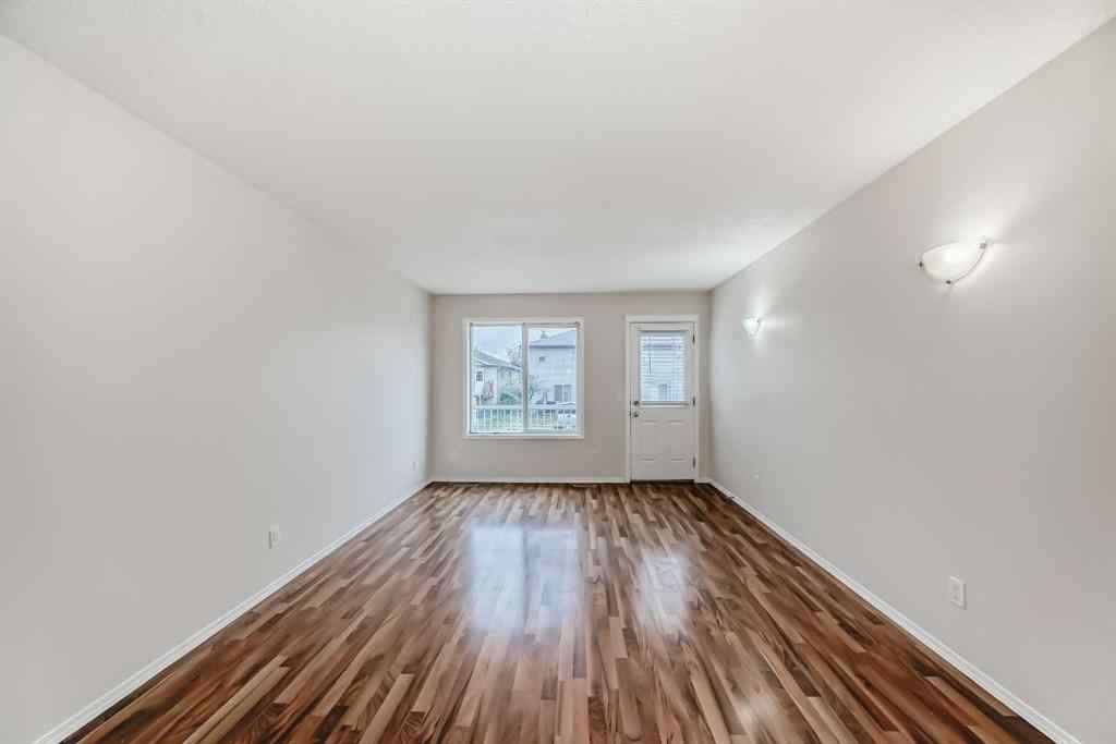 MLS® A2265183 - 576 Stonegate Way NW in Stonegate Airdrie, Residential