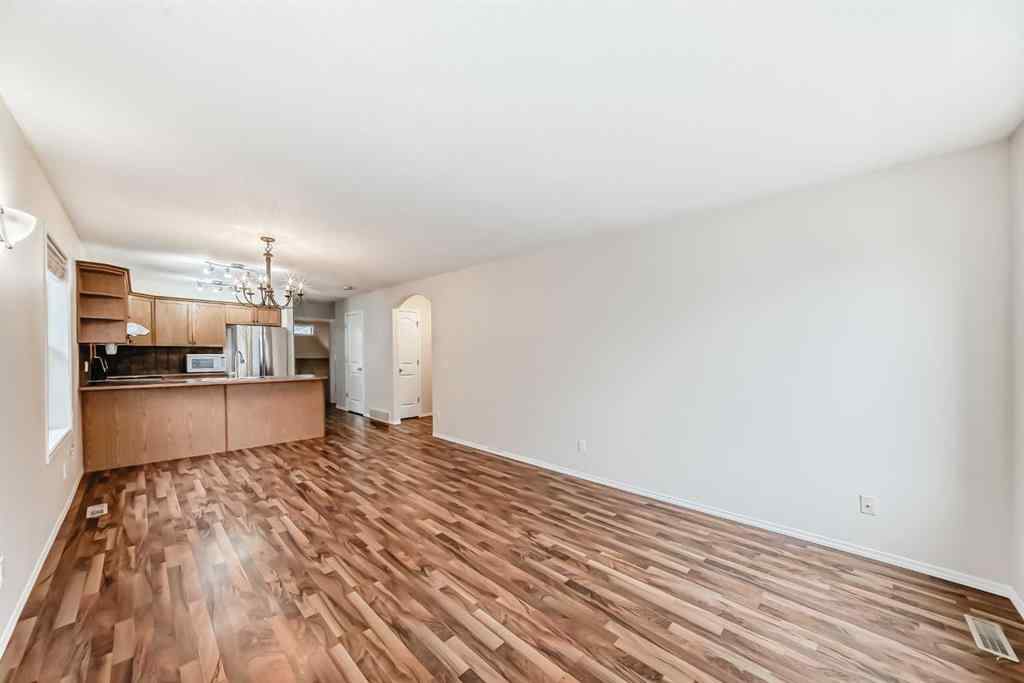 MLS® A2265183 - 576 Stonegate Way NW in Stonegate Airdrie, Residential