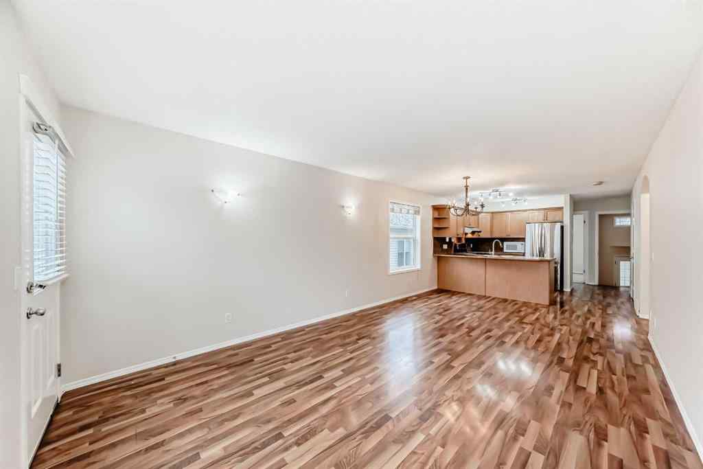 MLS® A2265183 - 576 Stonegate Way NW in Stonegate Airdrie, Residential