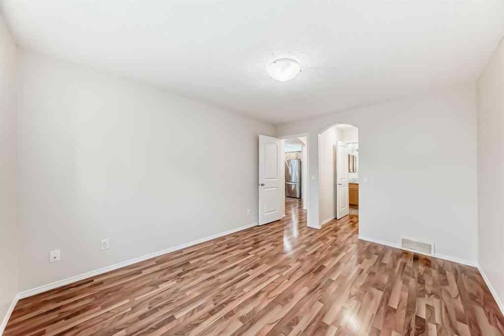 MLS® A2265183 - 576 Stonegate Way NW in Stonegate Airdrie, Residential