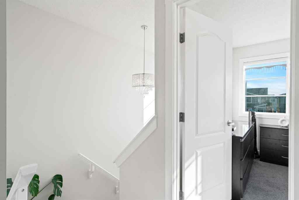 MLS® A2265184 - 40 Cornerstone Avenue NE in Cornerstone Calgary, Residential