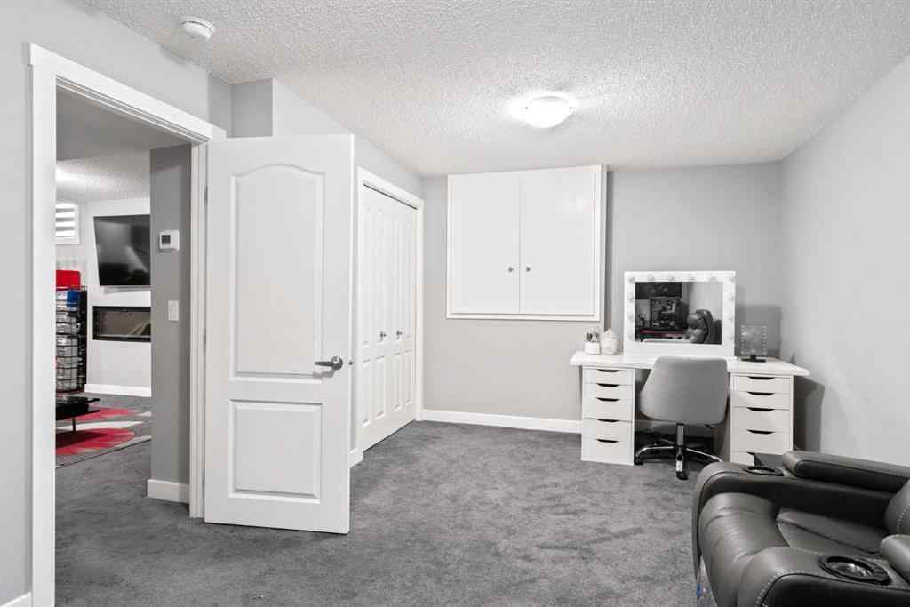 MLS® A2265184 - 40 Cornerstone Avenue NE in Cornerstone Calgary, Residential
