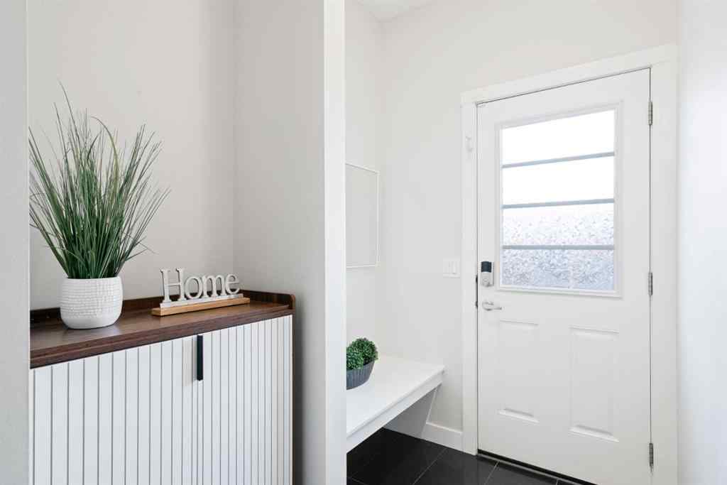 MLS® A2265184 - 40 Cornerstone Avenue NE in Cornerstone Calgary, Residential