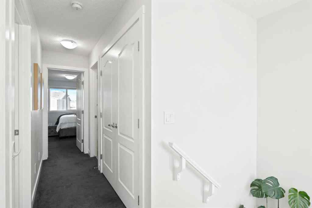 MLS® A2265184 - 40 Cornerstone Avenue NE in Cornerstone Calgary, Residential