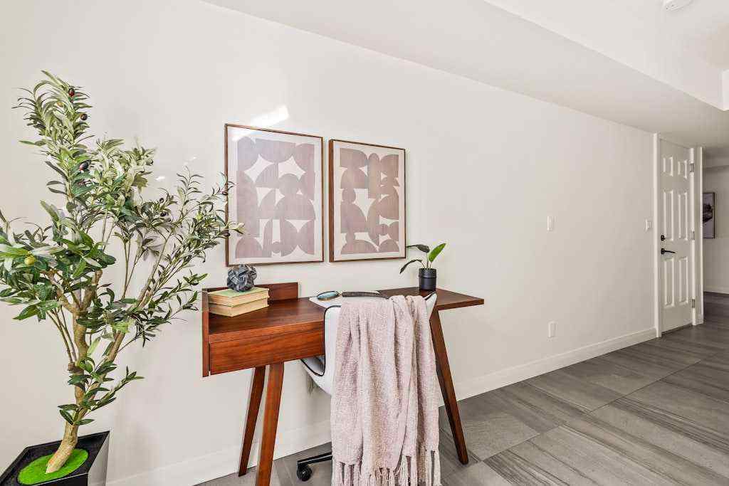 MLS® A2265185 - 125 41 Avenue SW in Parkhill Calgary, Residential