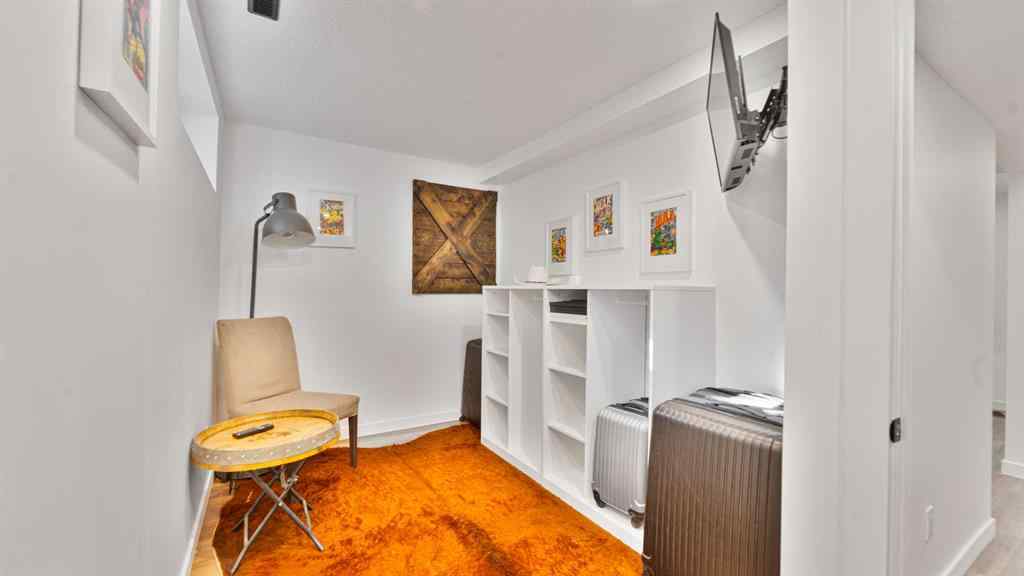 MLS® A2265186 - 148 Covepark Close NE in Coventry Hills Calgary, Residential