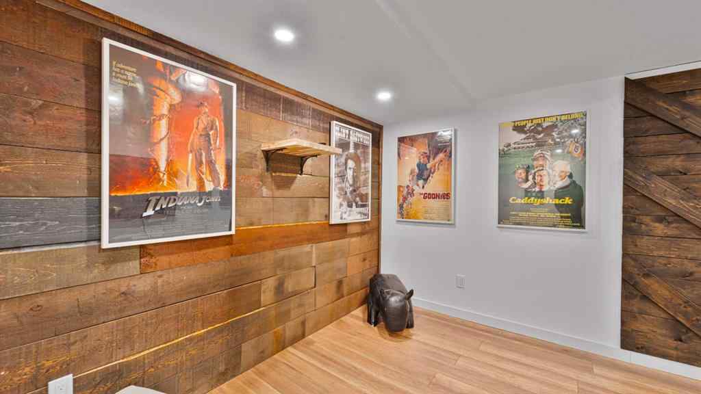 MLS® A2265186 - 148 Covepark Close NE in Coventry Hills Calgary, Residential