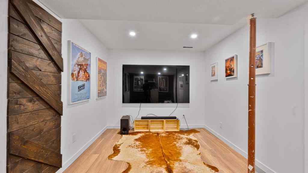 MLS® A2265186 - 148 Covepark Close NE in Coventry Hills Calgary, Residential