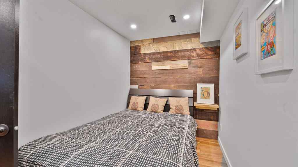 MLS® A2265186 - 148 Covepark Close NE in Coventry Hills Calgary, Residential