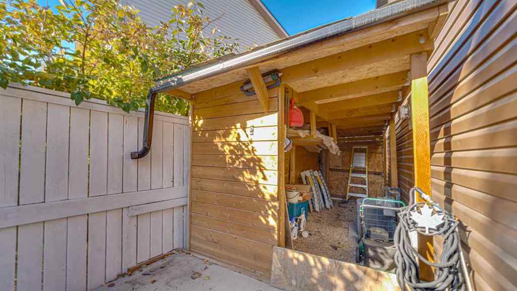 MLS® A2265186 - 148 Covepark Close NE in Coventry Hills Calgary, Residential