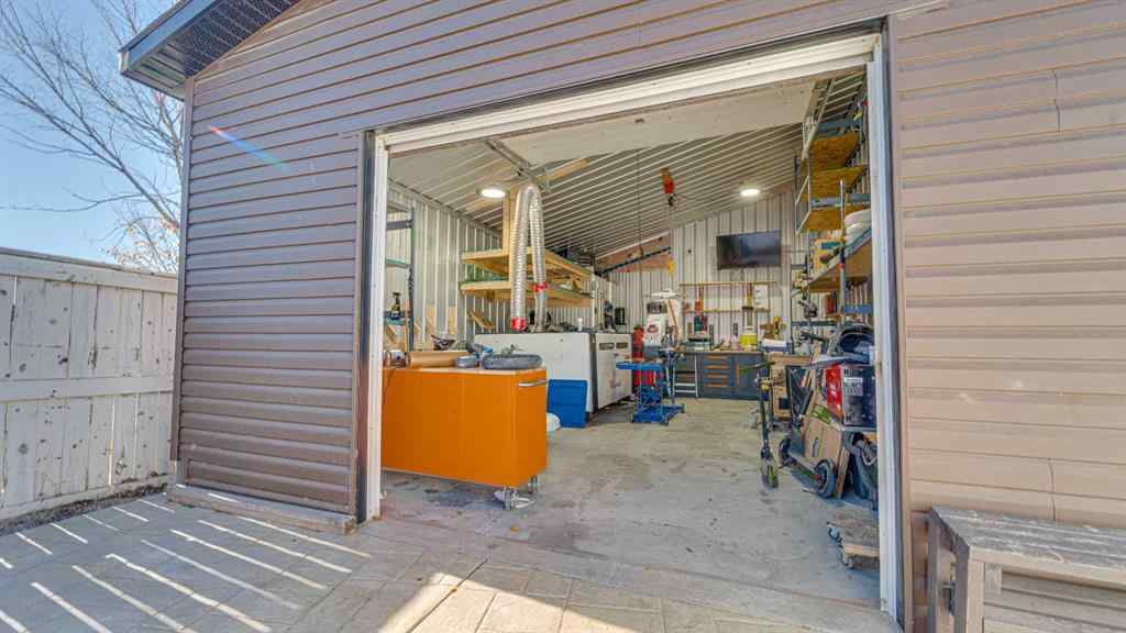 MLS® A2265186 - 148 Covepark Close NE in Coventry Hills Calgary, Residential