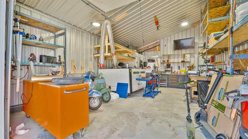 MLS® A2265186 - 148 Covepark Close NE in Coventry Hills Calgary, Residential